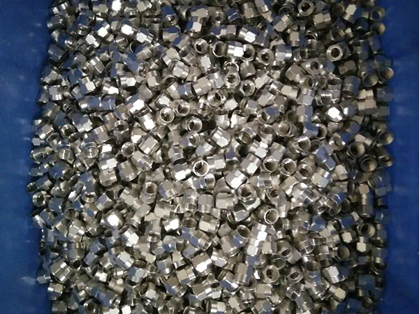 鍍氨基磺酸[Suān]鎳